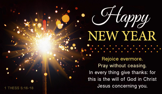 New Year Religious Quotes
 Happy New Year 2015 Religious Quotes QuotesGram