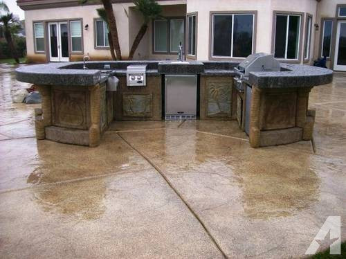 Outdoor Kitchens For Sale
 BBQ ISLAND LIQUIDATION OUTDOOR KITCHENS for Sale in