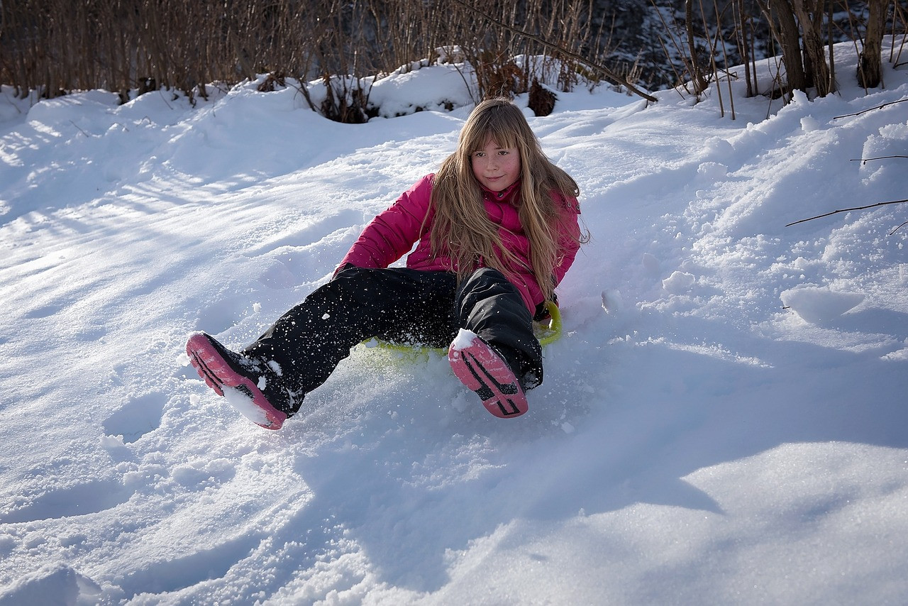 Outdoor Winter Activities
 All About Outdoor Winter Activities and Sports Go Outdoor
