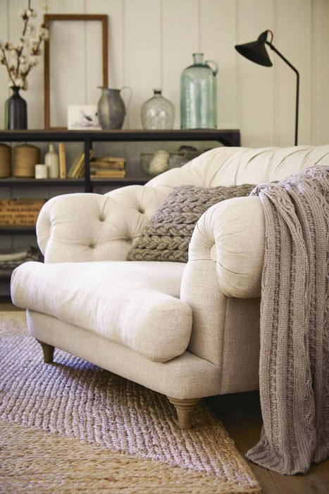 Oversized Chair For Living Room
 How to pick a personal oversized chair
