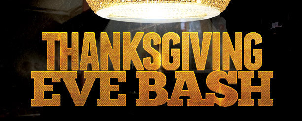Party City Thanksgiving Hours
 Thanksgiving Eve Bash › Grazing Here ‹ 2808 Georgia 54