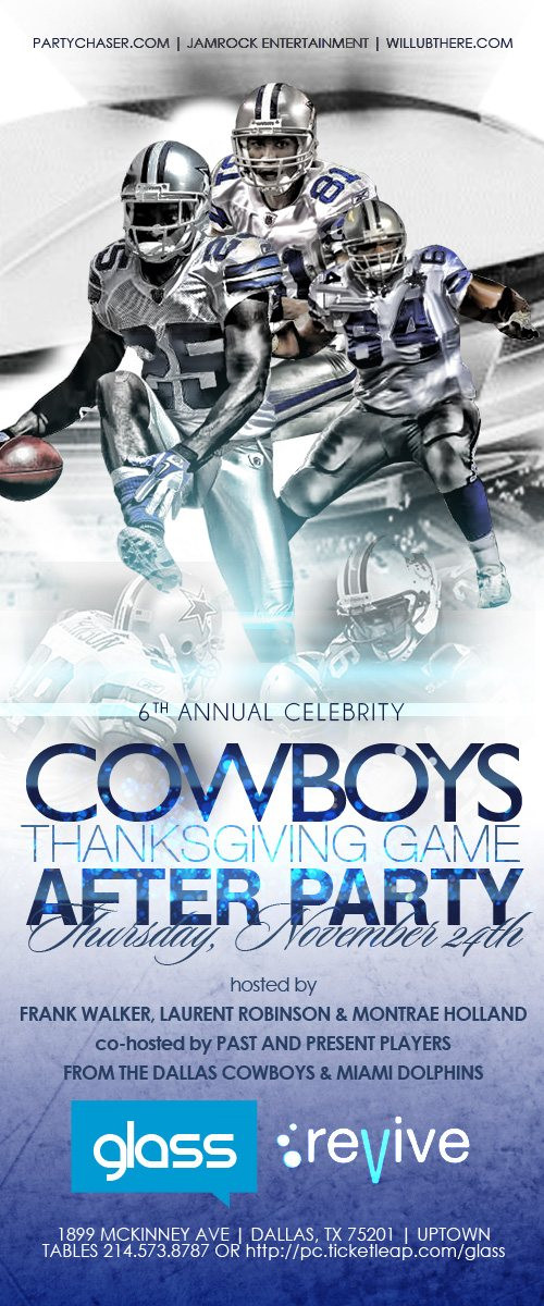 Party City Thanksgiving Hours
 Dallasblack THE OFFICIAL 6th ANNUAL DALLAS COWBOYS