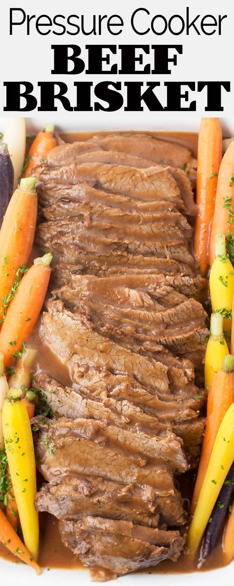24 Of the Best Ideas for Passover Brisket Recipe Slow Cooker – Home ...