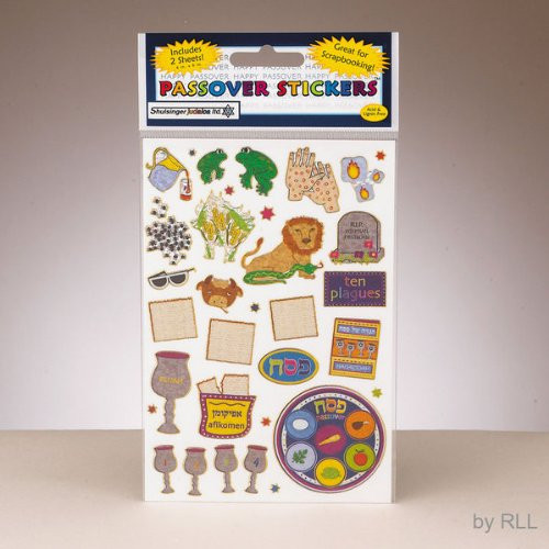 Passover Craft For Preschoolers
 Passover Crafts for Kids InfoBarrel