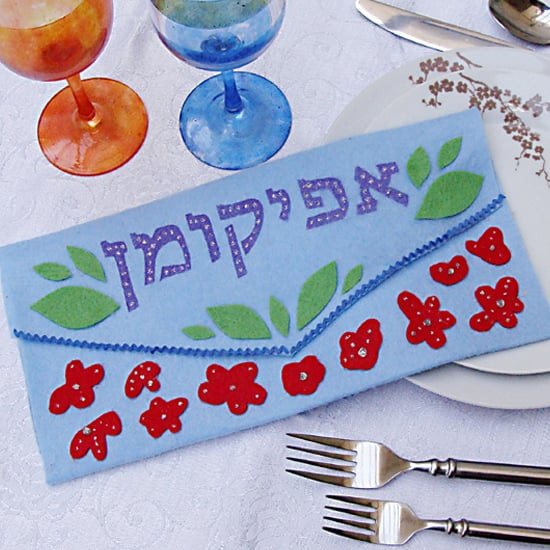 Passover Craft For Preschoolers
 Passover Crafts For Kids