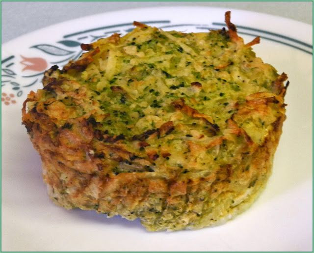 Passover Kugel Recipe
 passover ve able kugel muffins