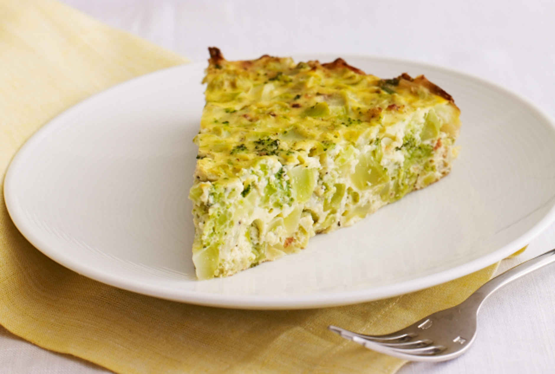 Passover Kugel Recipe
 The Most Delicious Dishes to Make for Passover