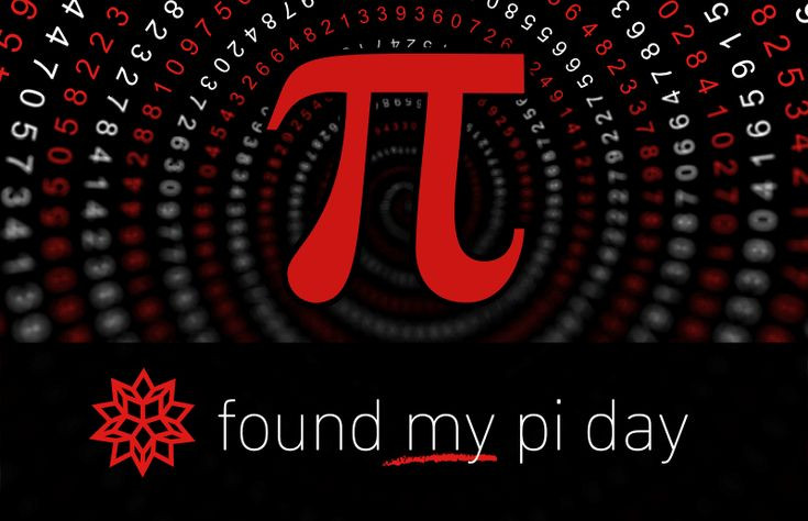 Pi Day Ideas
 86 best Pi Day images on Pinterest