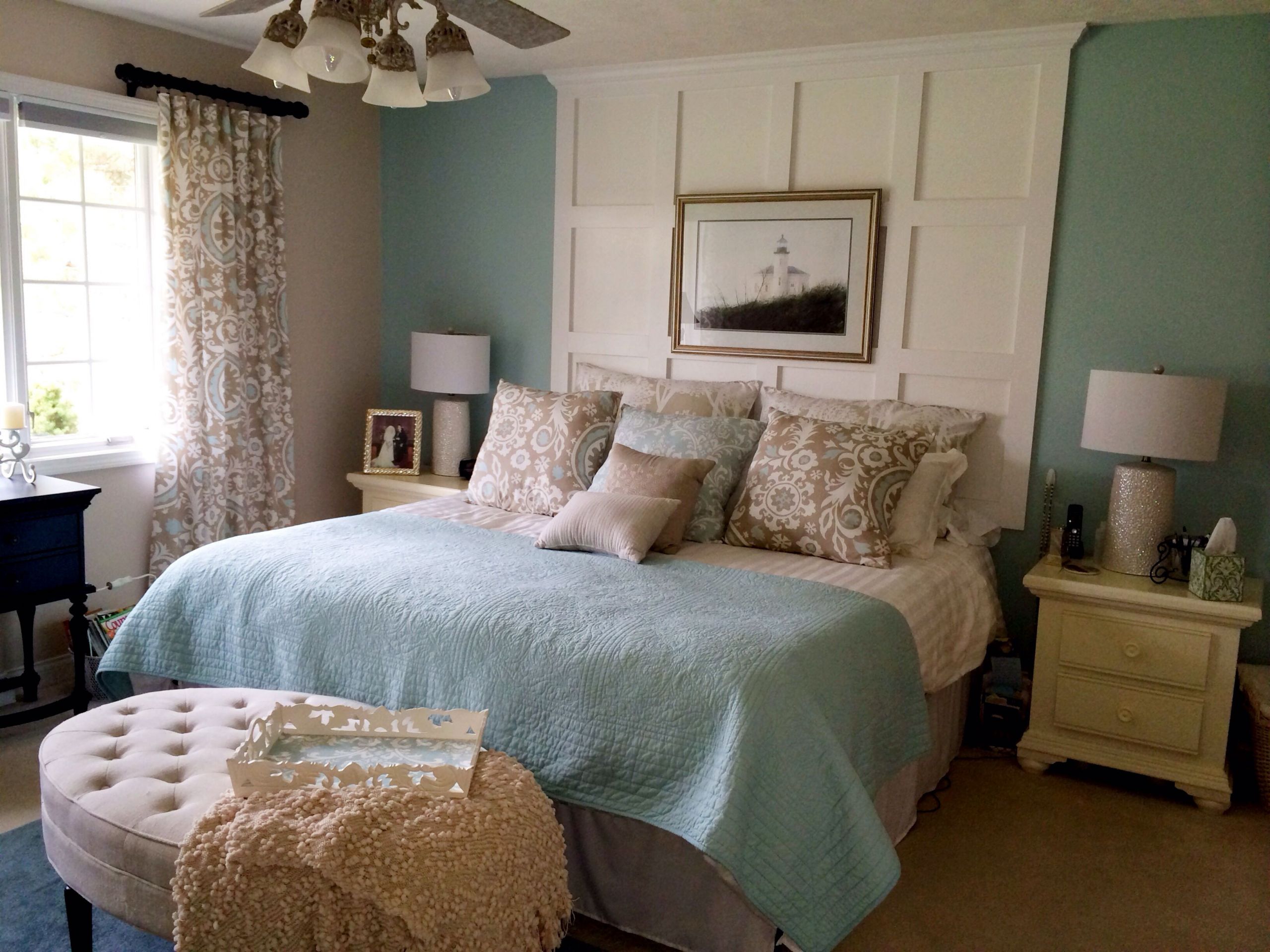 Pinterest Bedroom Colors
 The 25 best Relaxing bedroom colors ideas on Pinterest