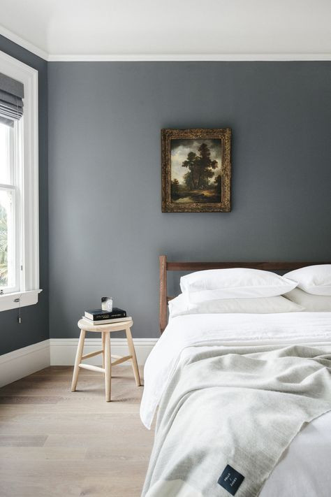 Pinterest Bedroom Colors
 16 best glazed tiles that look just like natural stone or