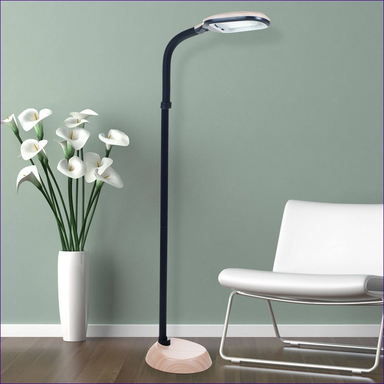 Pole Lamps For Living Room
 Living Room Floor Lamp Store Big Lamps For Sale Pole Lamps