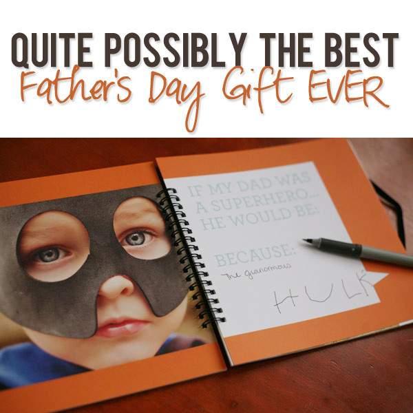 Popular Fathers Day Gifts
 Do It To her Father s Day Book