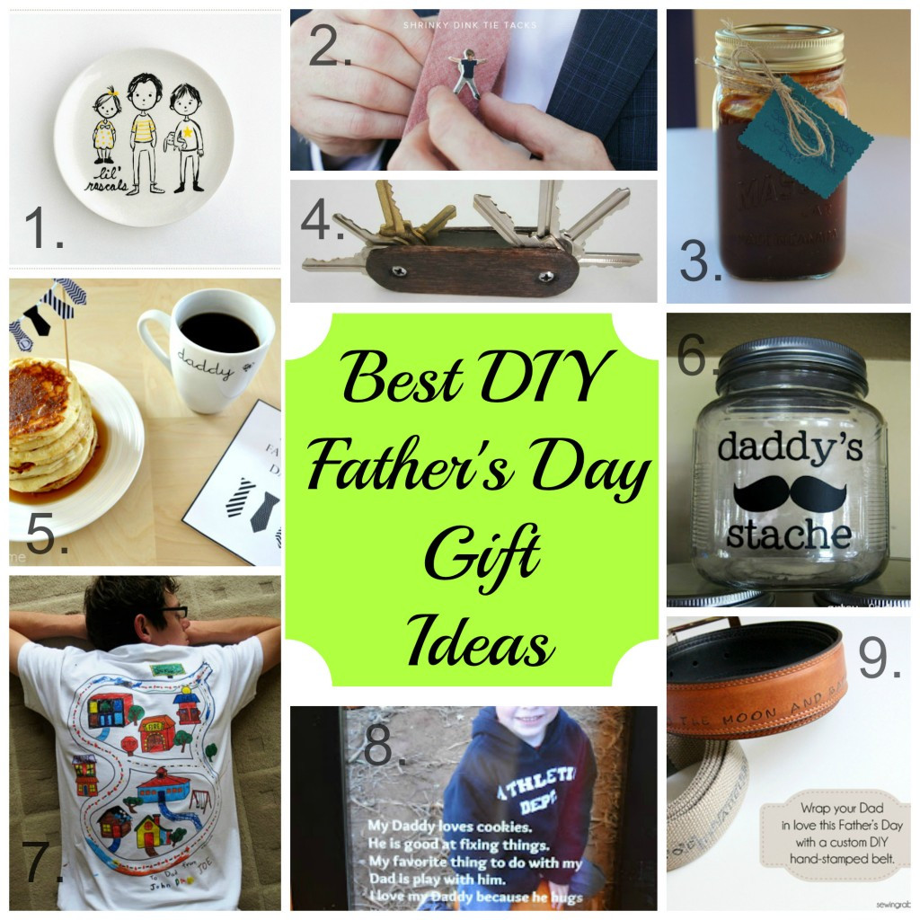 Popular Fathers Day Gifts
 20 Best Father s Day Gift Ideas