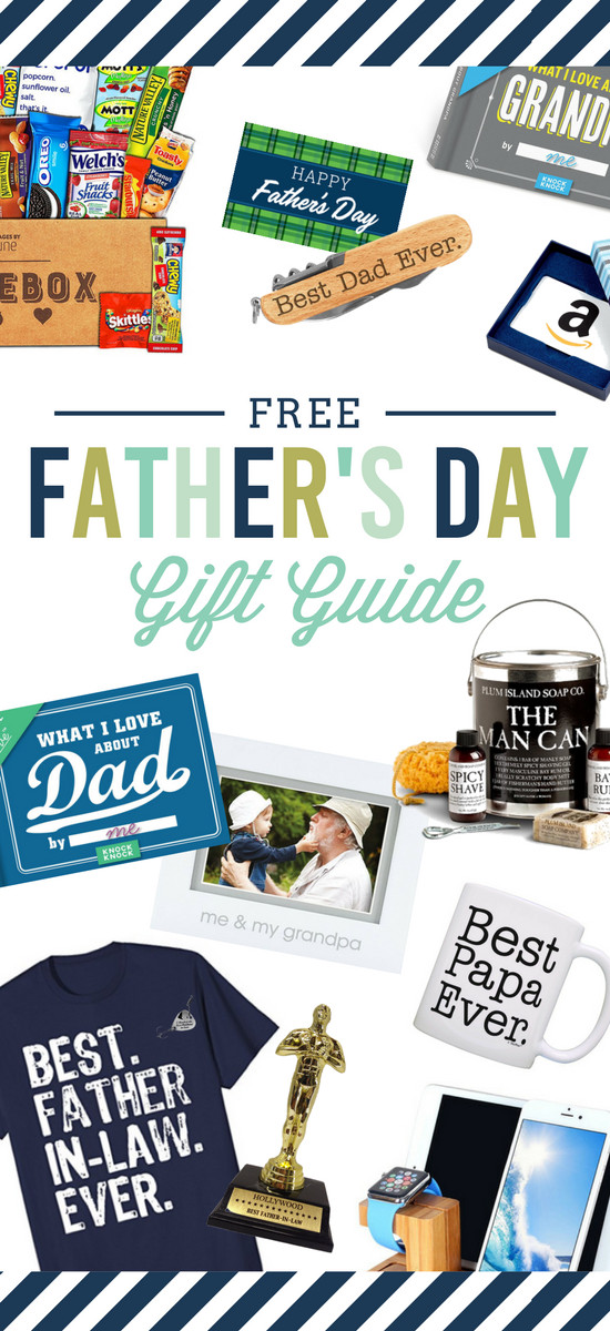 Popular Fathers Day Gifts
 Best Father s Day Gifts & FREE Father s Day Gift PDF The