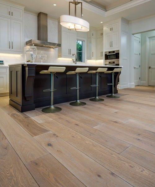 Pvc Floor Tiles Kitchen
 Wood Planks Vinyl Wood Planks Kitchen