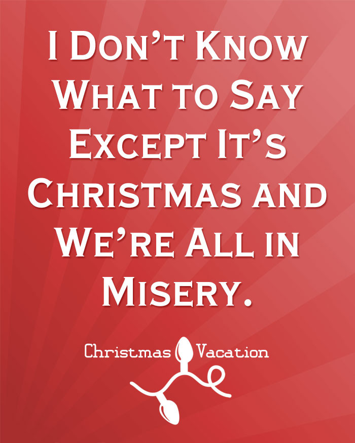 Quote On Christmas
 Printable Christmas Quotes QuotesGram
