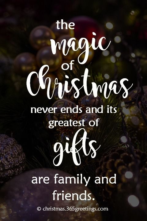 Quote On Christmas
 Top Inspirational Christmas Quotes with Beautiful