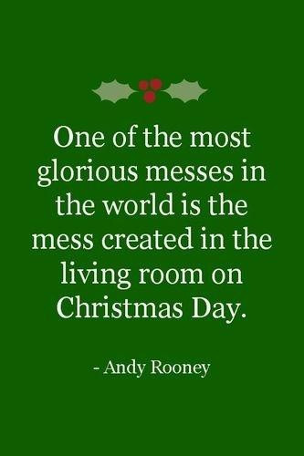 Quote On Christmas
 Christmas Memories Quotes And Sayings QuotesGram