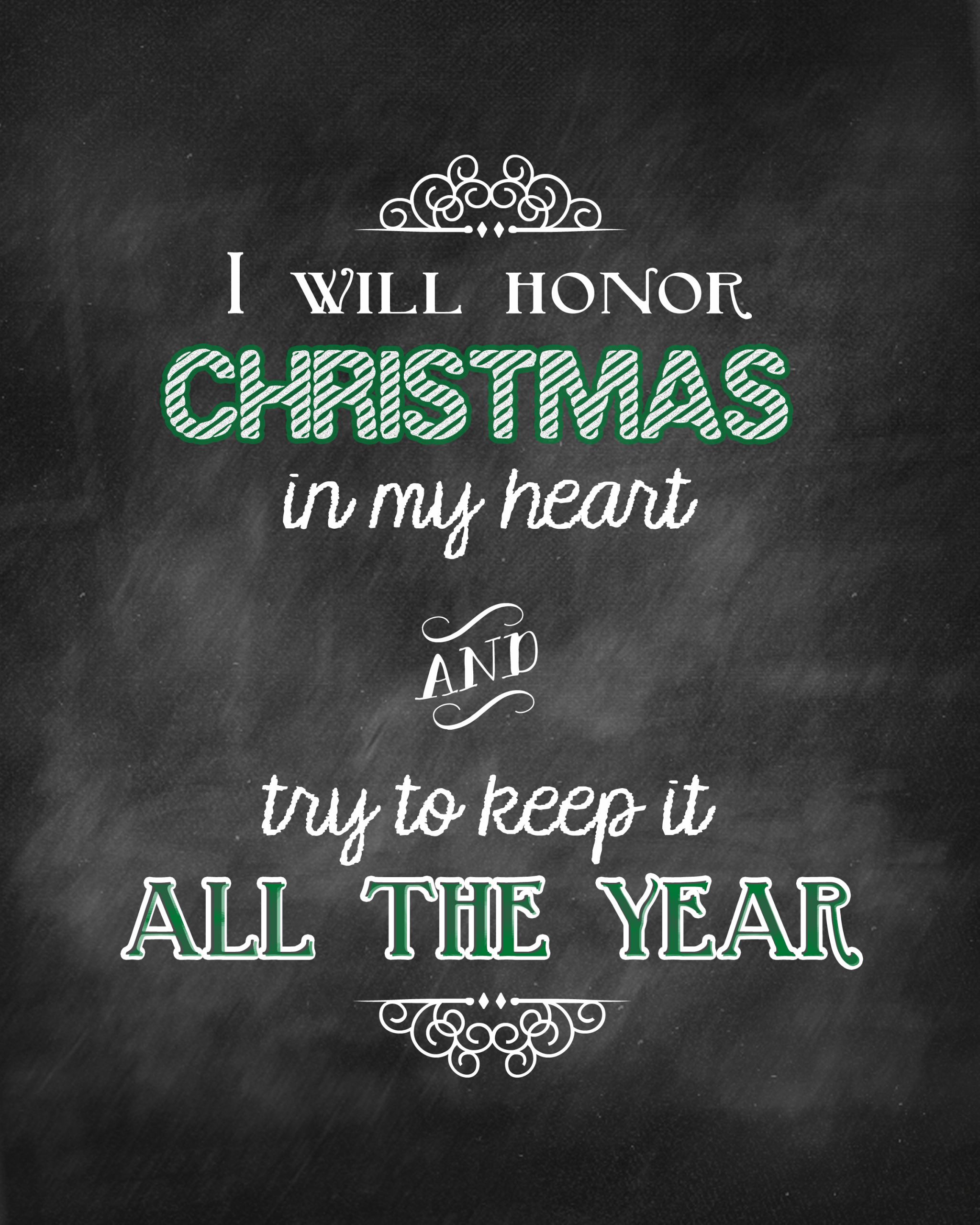 Quote On Christmas
 Charles Dickens Christmas Quotes QuotesGram