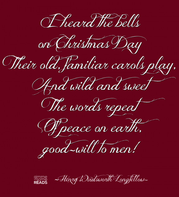 Quote On Christmas
 Christmas Quotes