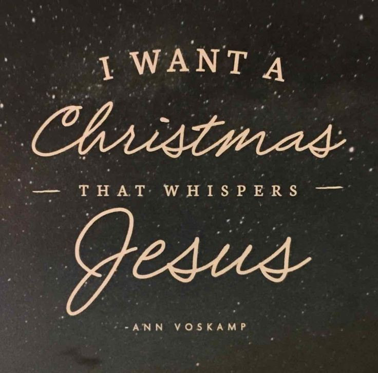 Quote On Christmas
 Ann Voskamp Christmas Quotes