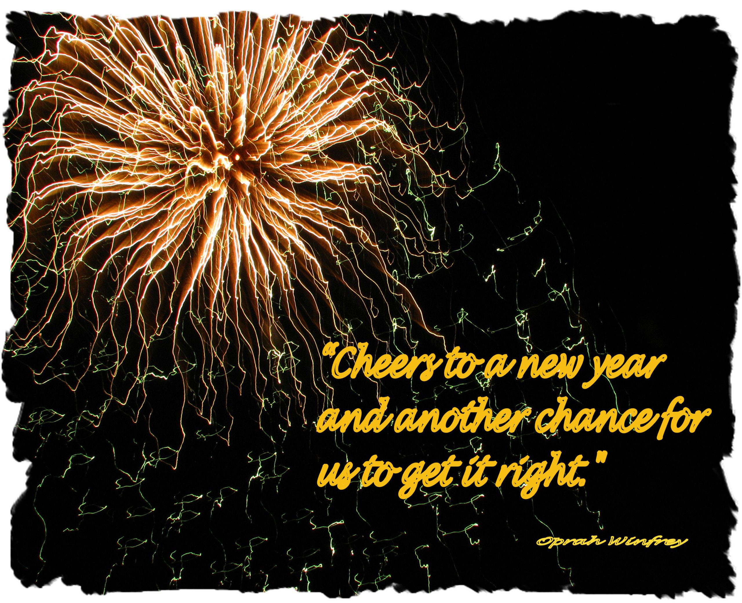 Quotes About A New Year
 Happy New Year Quotes 2015 Download Best New Year Quotes
