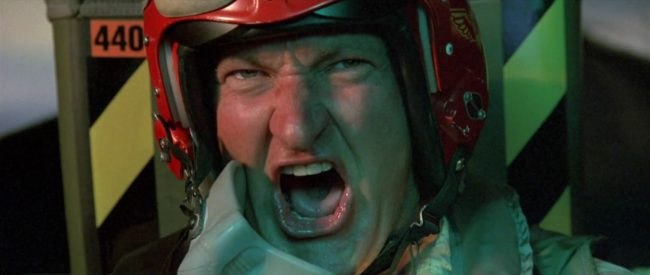 Randy Quaid Independence Day Quotes
 16 Great Movie Quotes That Pack All The Punch