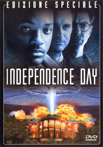 Randy Quaid Independence Day Quotes
 Randy Quaid Independence Day Quotes QuotesGram