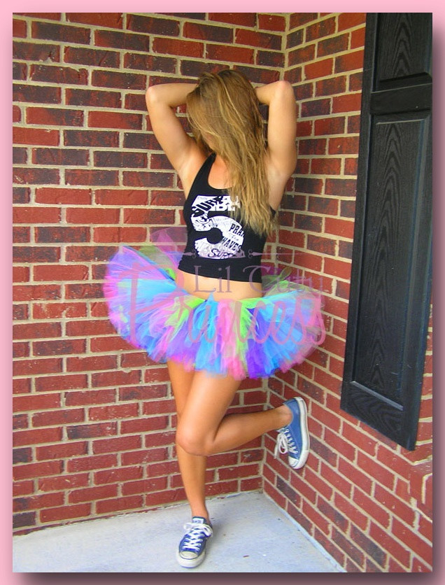 Rave Halloween Costume Ideas
 Rave Party Outfit Ideas Outfit Ideas HQ