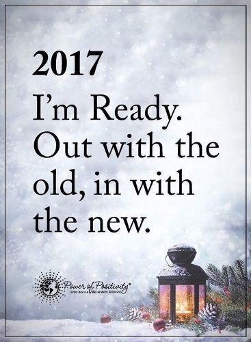 Ready For The New Year Quotes
 42 best images about Happy New Year Quotes 2017 Funny