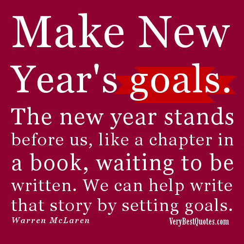 Ready For The New Year Quotes
 Ready for 2014