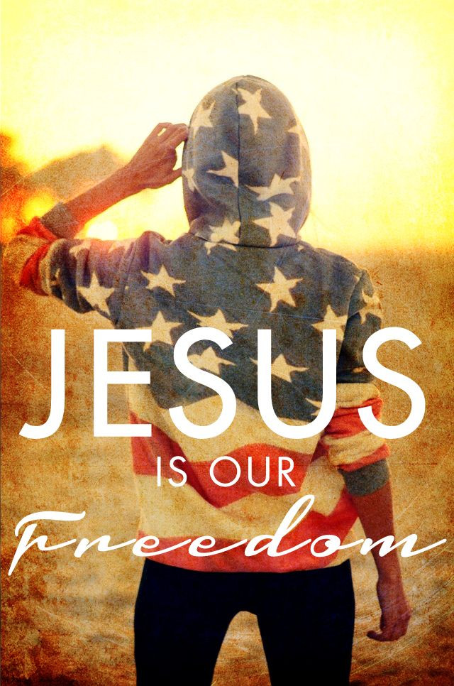 Religious 4th Of July Quotes
 4th July Christian Quotes QuotesGram