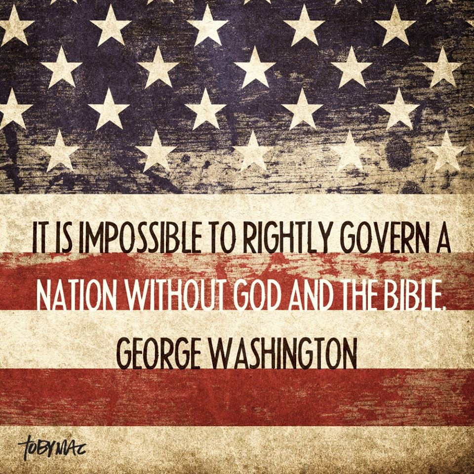 Religious 4th Of July Quotes
 4th July Bible Quotes QuotesGram