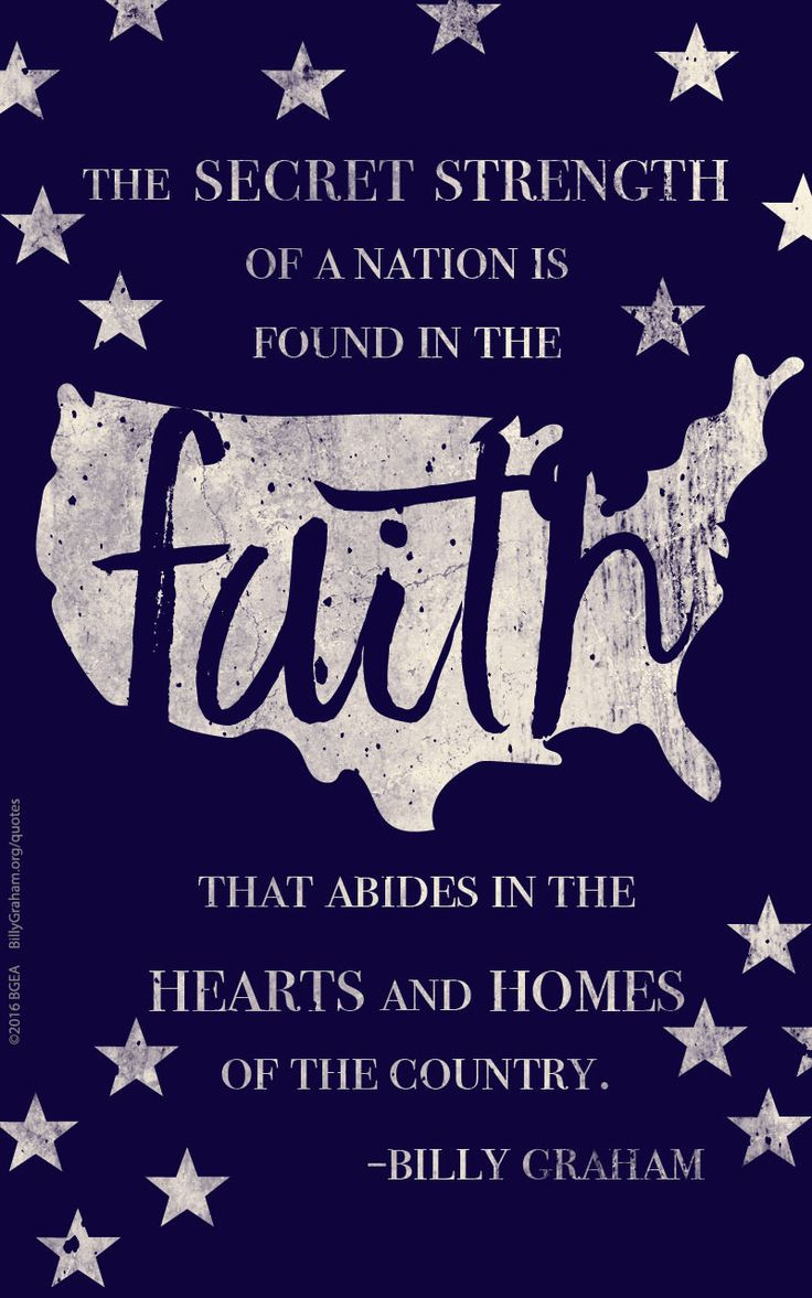 Religious 4th Of July Quotes
 Happy 4th of July for use as a smartphone