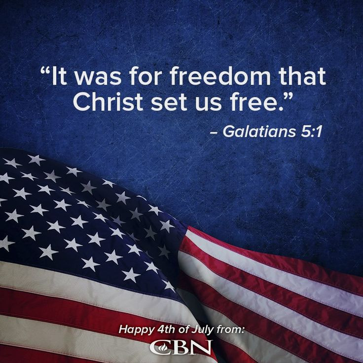 Religious 4th Of July Quotes
 17 Best images about Americn Flag on Pinterest