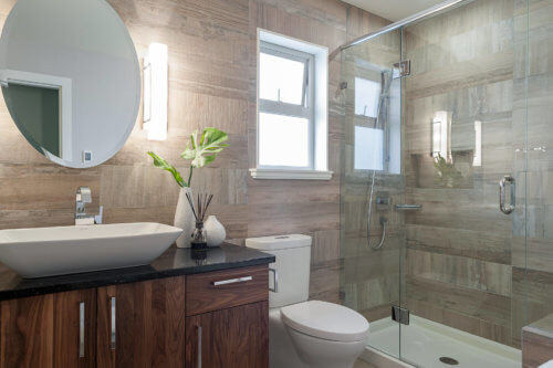 Renovating Small Bathroom
 2019 Bathroom Renovation Cost Get Prices For The Most