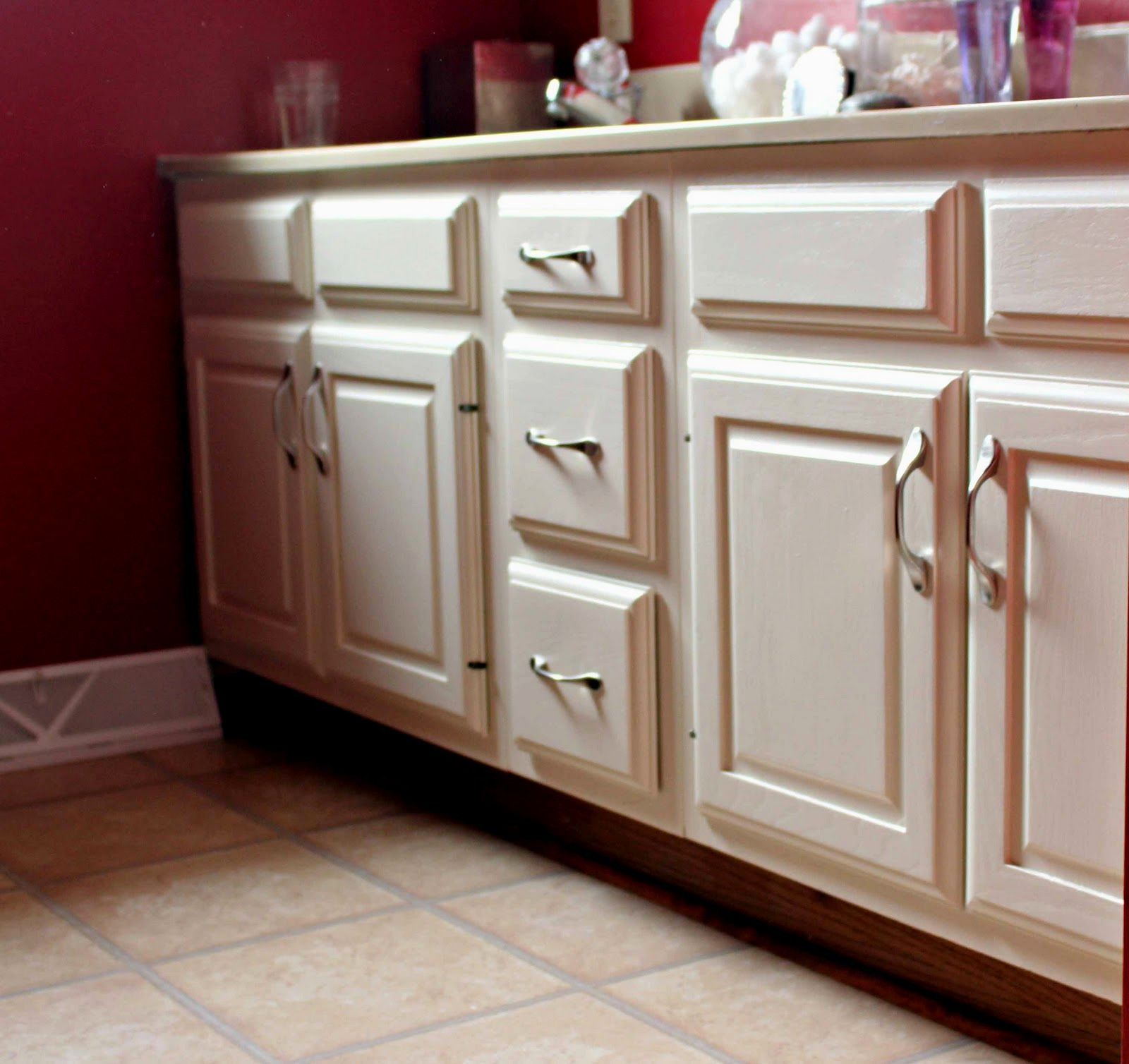 Repainting Bathroom Cabinets
 repainting bathroom cabinets – Bathroom Gallery