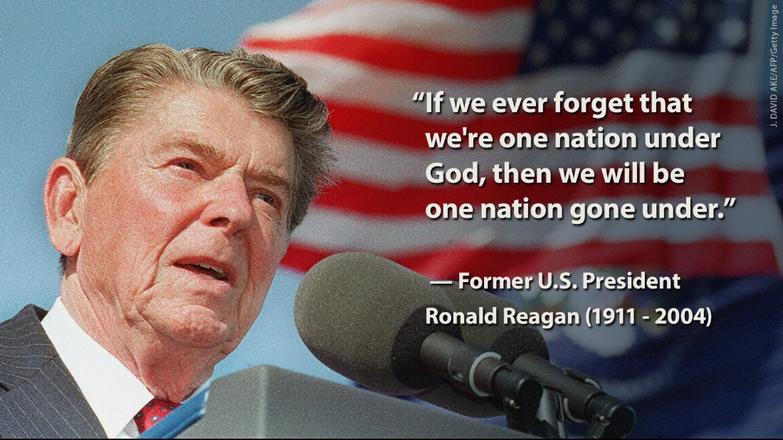 Ronald Reagan Memorial Day Quotes
 Obama notes milestone Memorial Day CNNPolitics