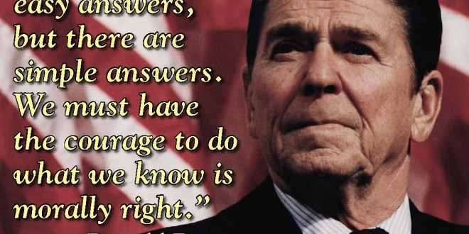 Ronald Reagan Memorial Day Quotes
 MEMORIAL DAY QUOTES RONALD REAGAN image quotes at