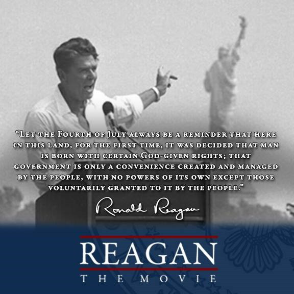 Ronald Reagan Memorial Day Quotes
 Ronald Reagan Veterans Quotes QuotesGram