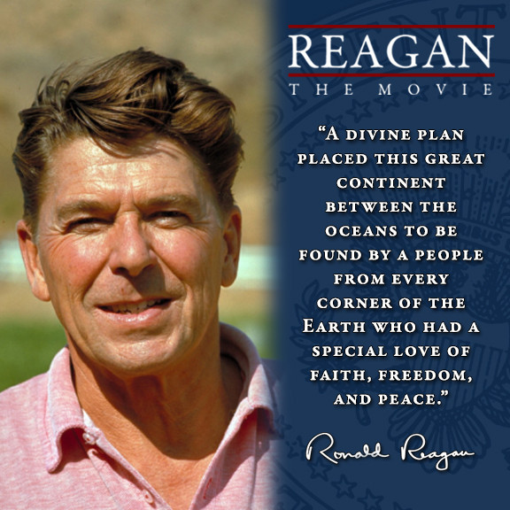 Ronald Reagan Memorial Day Quotes
 Reagan Memorial Day Quotes QuotesGram