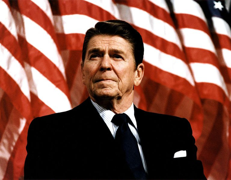 Ronald Reagan Memorial Day Quotes
 Memorial Day Quotes by Ronald Reagan