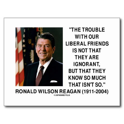 Ronald Reagan Memorial Day Quotes
 Memorial Day Quotes Ronald Reagan QuotesGram