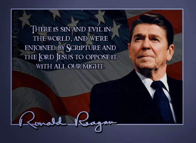 Ronald Reagan Memorial Day Quotes
 VETERANS DAY QUOTES BY PRESIDENTS image quotes at