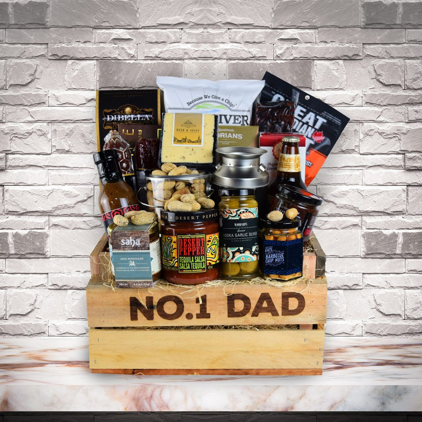Same Day Delivery Fathers Day Gifts
 Father s day Wine Gourmet Gift Basket Same day Free