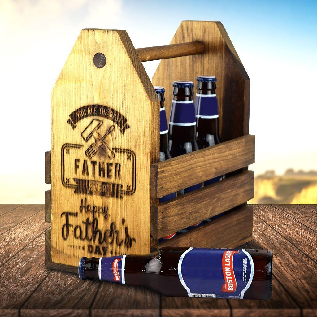 Same Day Delivery Fathers Day Gifts
 Father s day Wine Gourmet Gift Basket Same day Free