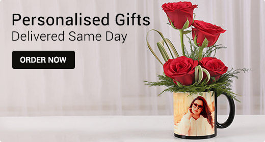 Same Day Delivery Fathers Day Gifts
 Flower Delivery line