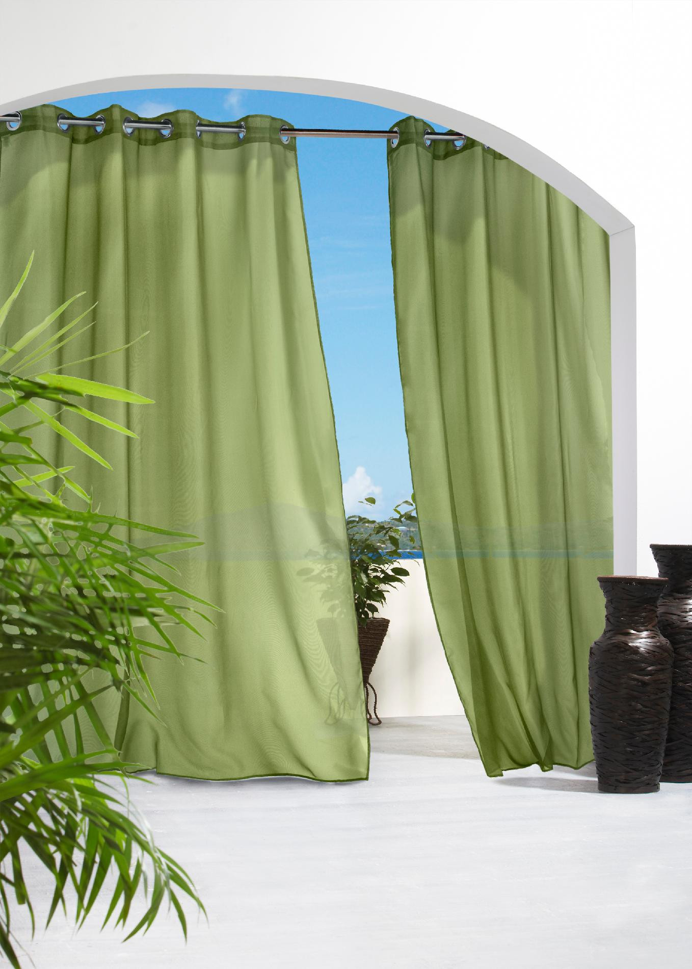Sears Curtains For Living Room
 Drapes & Curtains Buy Drapes & Curtains in Window