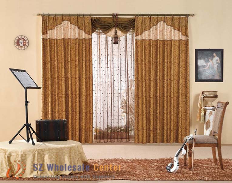 Sears Curtains For Living Room
 Sears curtains and drapes Furniture Ideas