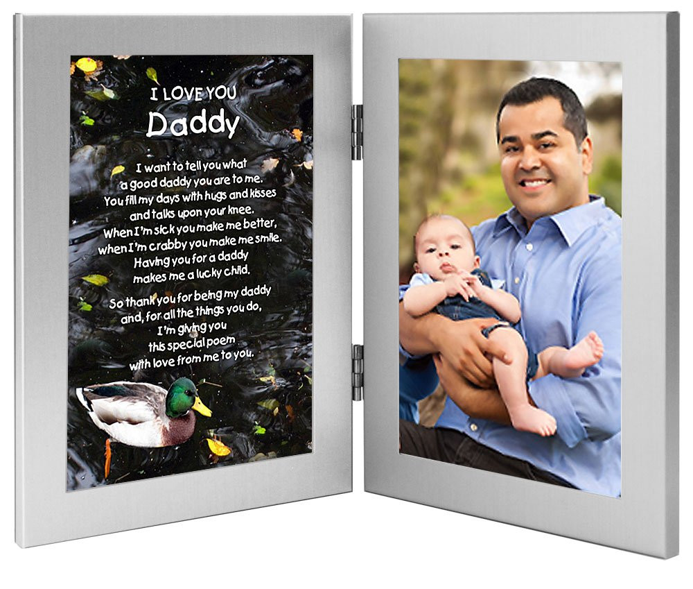 Sentimental Fathers Day Gifts
 Sentimental Fathers Day Gifts My Choice Finds